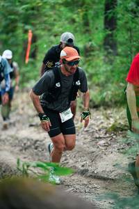 BIB: 
                            <button type="button" onclick="openModal(26857177)" class="btn btn-primary btn-sm float-right btn-popup" data-toggle="modal" data-target=".modal-high-quality">
                        <i class="fas fa-shopping-cart"></i> Add to Cart
                    </button>
                                            <button type="button" onclick="isThisMe(26857177, true)" class="btn btn-success btn-sm float-right btn-popup btn-isme hidden" data-toggle="tooltip" data-placement="bottom" title="นี่คือรูปของคุณใช่ไหม คลิกที่นี่เพื่อเอาเข้าอัลบั้ม">
                        <i class="fas fa-plus"></i> Add to album
                    </button>
                    <button type="button" onclick="isThisMe(26857177, false)" class="btn btn-warning btn-sm float-right btn-popup btn-isnotme hidden">
                        <i class="fas fa-ban"></i> Remove from album
                    </button>